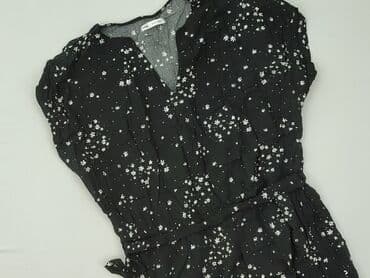 sukienki gerry weber: Sinsay, Сукня жіноча, 2XL на lalafo.pl — 1 sukienki gerry weber: Sinsay, Сукня жіноча, 2XL — 1