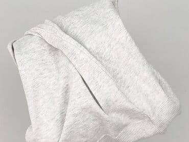 golf czarny: C&A, Kardigan damski, rozmiar S — 6