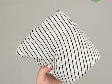 primark body damskie: Primark, Sukienka damska, rozmiar M — 5