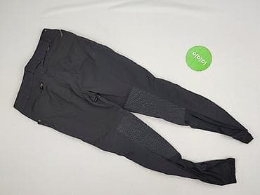 Ubrania damskie: Spodnie materiałowe damskie, rozmiar S — 3