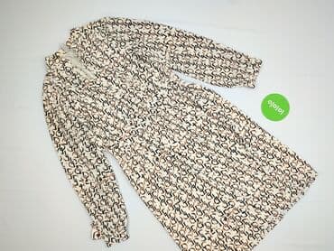 sukienki wieczorowe krótkie zalando: Sukienka damska — 2