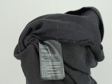 vibted pl: H&M Divided, Sukienka damska, rozmiar L — 5