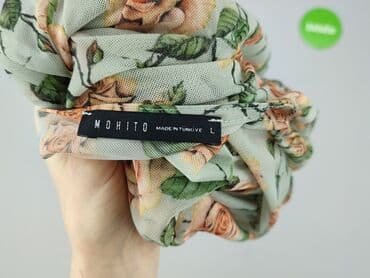 bluzki atomowki: Mohito, Bluzka damska, L — 5