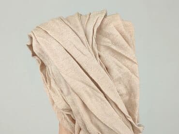 gerry weber bluzki wizytowe: Bluzka damska, M — 5