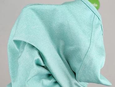 dresy asics: H&M Sport, Top damski, rozmiar S — 6