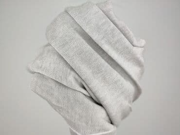 narzutka h m: Kardigan damski, rozmiar M — 4