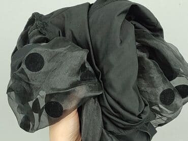 костюми жіночі класичні: New Look, Body damskie, rozmiar L — 5