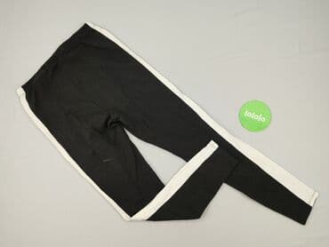 lidl buty damskie sportowe: Legginsy Sportowe damskie, rozmiar S — 3