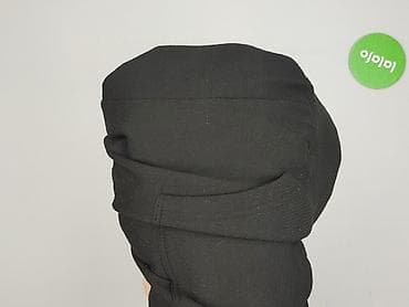 cropp bluza grinch: Bluza z kapturem damska, rozmiar M — 6