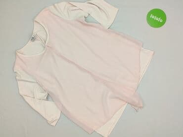 Women: Women`s tunic, size M (EU 38) — 2