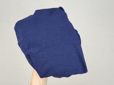 Жіночий одяг: Amisu, Сукня жіноча, S — 5