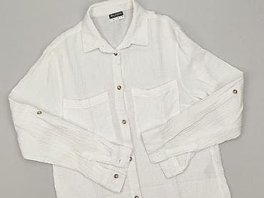 Beloved, Koszula damska, rozmiar S