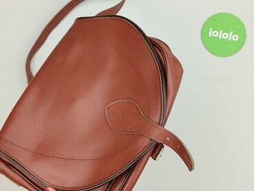 bershka torebki: Torebka, stan - Bardzo dobry — 5