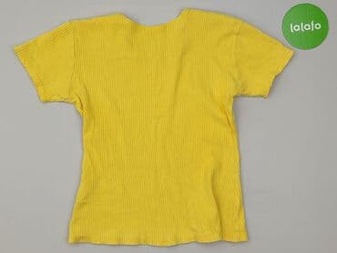 franz kafka t shirty: T-shirt damski, rozmiar S — 3