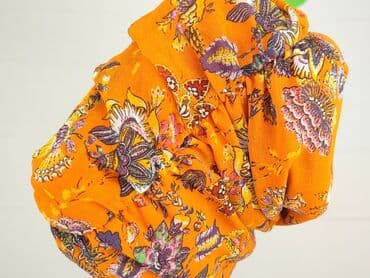 stradivarius wyprzedaż sukienki: Stradivarius, Сукня жіноча, розмір M — 6