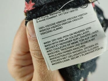 champion bluzki damskie: C&A, Bluzka damska, rozmiar 2XL — 5