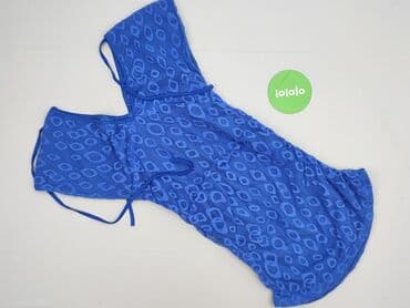 hurtownie sukienek damskich: LC Wakiki, Sukienka damska, L — 3