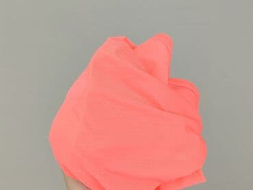 ubrania do koszykówki: H&M, Top damski, rozmiar M — 7