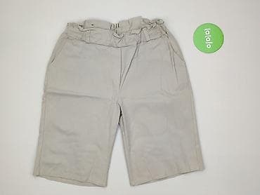 barbetti spodnie: Moda Italia, Szorty damskie, rozmiar XL — 2