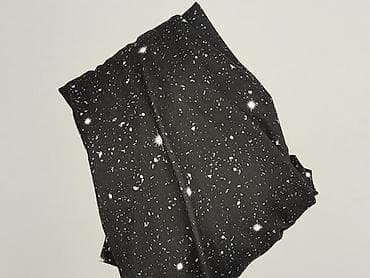 acne studio: Emery Rose, Bluzka damska, rozmiar M — 5