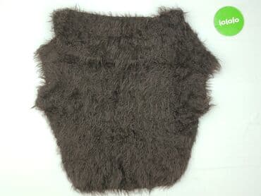 Women`s sweater, size 7XL (EU 54) — 3