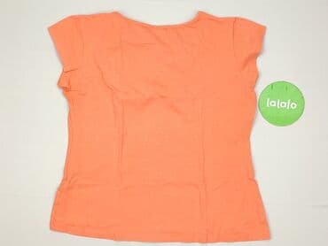 t shirty wełna merino: Greenpoint, T-shirt damski, rozmiar L — 3