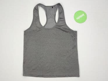 tono bluzki: Atmosphere, Top damski, rozmiar M — 2