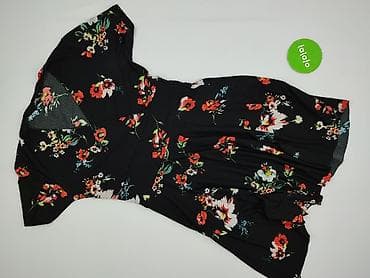 potis: Zoio, Sukienka damska, rozmiar XL — 2
