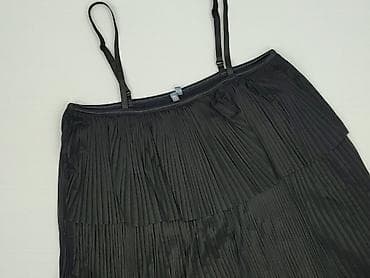 E-vie, Top damski, rozmiar M