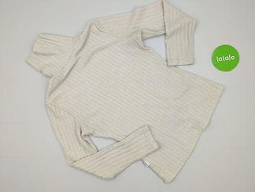 skarpety kolorowanki: Golf damski, rozmiar S — 3