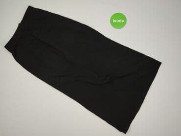 tiulowe spódnice midi orsay: Spódnica damska, rozmiar S — 2