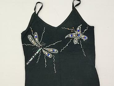 s primark: Finery, Top damski, rozmiar S — 1