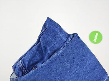 levis mom jeans: Jeansy damskie, rozmiar XS — 6