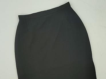 orsay spodnice: Spódnica damska, rozmiar L — 1