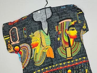 Sukienka damska, rozmiar XL