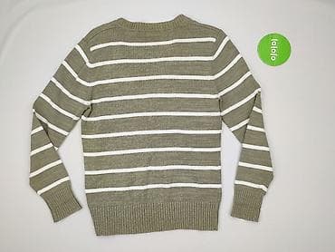 greenpoint bluzy: Sweter damski, rozmiar M — 3