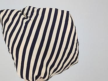 bluza nirvana h: Bluzka damska, rozmiar 3XL — 6