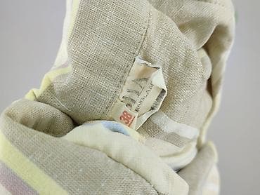 koszulka drwal: Koszula damska, rozmiar M — 4