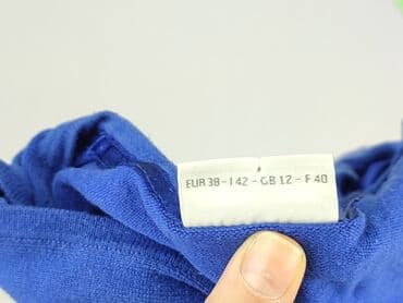 fila t shirty: Street One, T-shirt damski, rozmiar M — 5