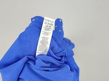 sweter savida: Savida, Golf damski, rozmiar S — 5