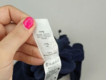 sweter h: Moodo, Women`s sweater, size M (EU 38) — 5