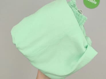 tiulowe spódnice midi orsay: Spódnica damska, rozmiar 2XL — 4