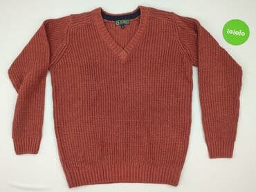 mohito swetry: Sweter, S, stan - Bardzo dobry — 2
