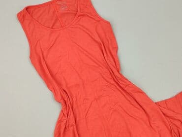 montego sukienki: Esmara, Women`s dress, size S (EU 36) — 1