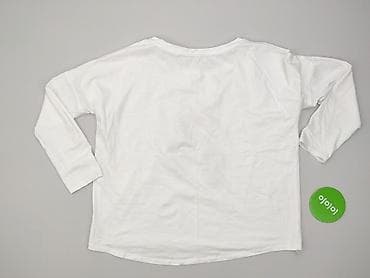 36: Bluzka damska, rozmiar 5XL — 3