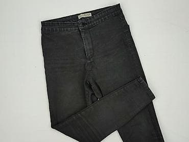 Denim Co, Jeansy damskie, rozmiar M