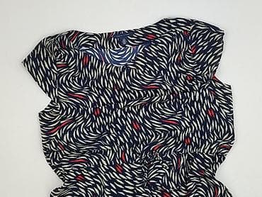 Tommy Hilfiger, Sukienka damska, rozmiar L