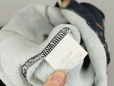 cudmoda sukienki: Sukienka damska, rozmiar S — 5