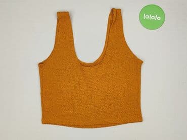 majtki tureckie: Primark, Top damski, rozmiar M — 3