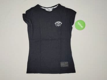 hugo boss t shirty: Women`s T-shirt, S at lalafo.pl — 2 hugo boss t shirty: Women`s T-shirt, S — 2